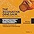 The Innovative Dinosaur: A Guidebook for Crossing the Transformational Chasm from Traditional to Digital Enterprise