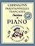 Chansons Traditionnelles Fr...