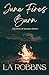 June Fires Burn: The Boys of Summer Series Book 1