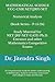 Numerical Analysis: (Book S...