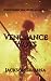 Vengeance Waits: A Tale from the Fables of Chaos