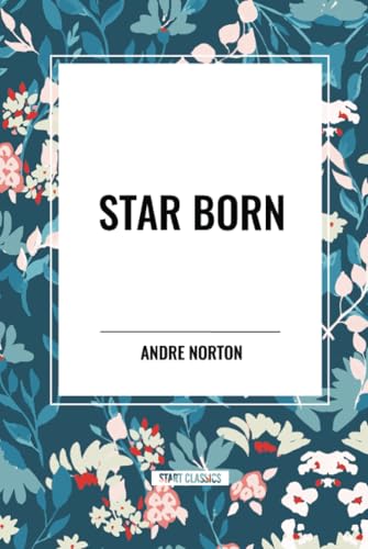 Star Born