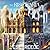 The Kingdom of Ashes (The R...