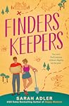 Finders Keepers