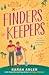 Finders Keepers