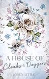 A House of Cloaks...
