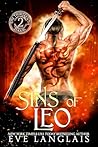 Sins of Leo