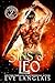 Sins of Leo (The Thirteenth Zodiac, #2)