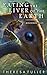Eating the Liver of the Earth: Mousedeer Tales