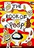 The Book of Poop  by Elisa Anderson