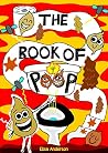 The Book of Poop ...