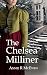 The Chelsea Milliner