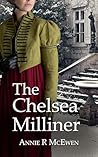 The Chelsea Milliner