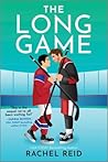 The Long Game: A ...