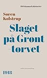 Slaget på Grøntto...