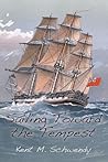 Sailing Toward th...