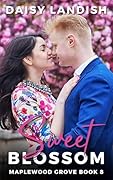 Sweet Blossom