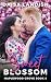 Sweet Blossom (Maplewood Grove #8)