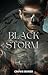 Black Storm