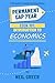 ECON 101: Introduction to E...