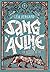 Sang d'Aulne (Tome 2) - Le ...