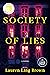 Society of Lies