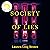 Society of Lies