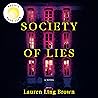 Society of Lies