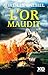 L'or maudit - Tome 2 (French Edition)