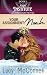 Noah (Angel Institute #7)
