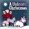 A Unicorn Christm...