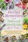 Herbal Remedies a...
