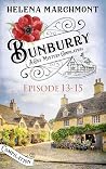 Bunburry - Episod...