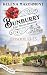 Bunburry - Episode 13-15: A Cosy Mystery Compilation (Bunburry - A Cosy Crime Series Compilation Book 5)