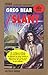 /Slant (Queen of Angels, #4)