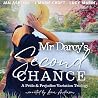 Mr Darcy's Second...