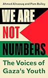 We Are Not Number...