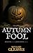 Salem: Autumn Fool (Jason C...