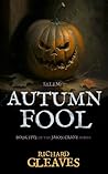 Salem: Autumn Fool