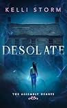 Desolate