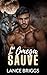 L'Omega Sauvé: Romance gay ...
