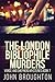 The London Bibliophile Murd...