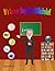 It's Career Day, Mr. Milksh...