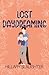 Lost Daydreaming: A Sweet F...