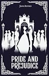 Pride and Prejudi...