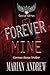 Forever Mine (Clarence Hous...