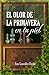 El olor de la primavera en tu piel (Silver Hill #2)