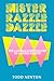 Mister Razzle Dazzle: The L...