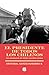 El presidente de todos los chilenos: Biografía de Pedro Aguirra Cerda (Spanish Edition)