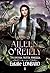 Aileen O'Reilly 1: Druidessa tutta finezza (Italian Edition)